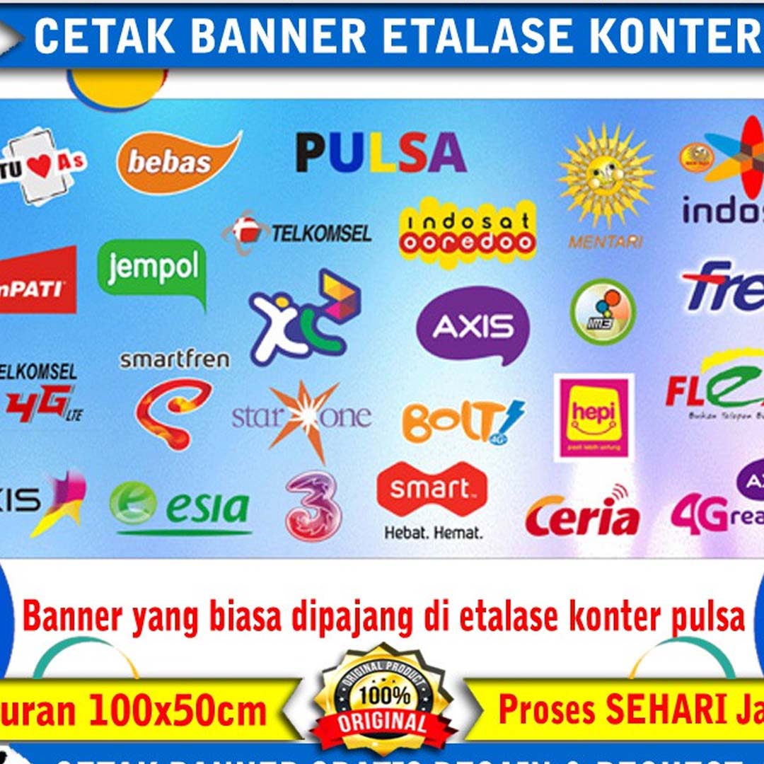 Situs-Pulsa-Instan-untuk-Transaksi-Cepat-dan-Praktis