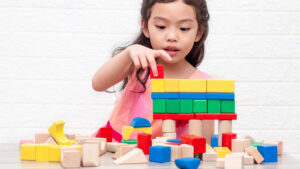 Game dan Keunggulan Kompetitif: Sinergi Refleks dan Perencanaan