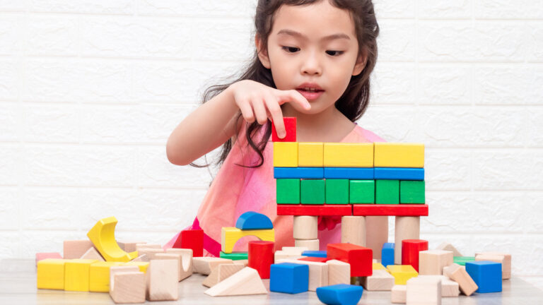 Game dan Keunggulan Kompetitif: Sinergi Refleks dan Perencanaan